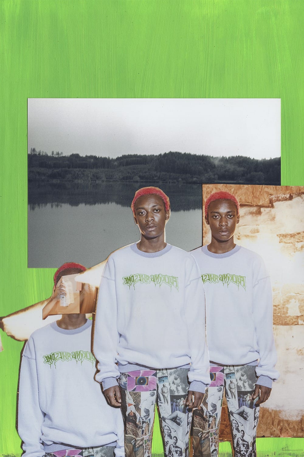 lookbook fucking awesome ho19 15
