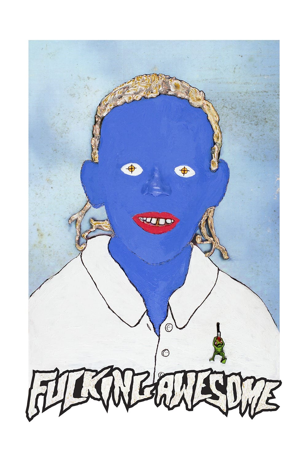 lookbook fucking awesome ho19 16