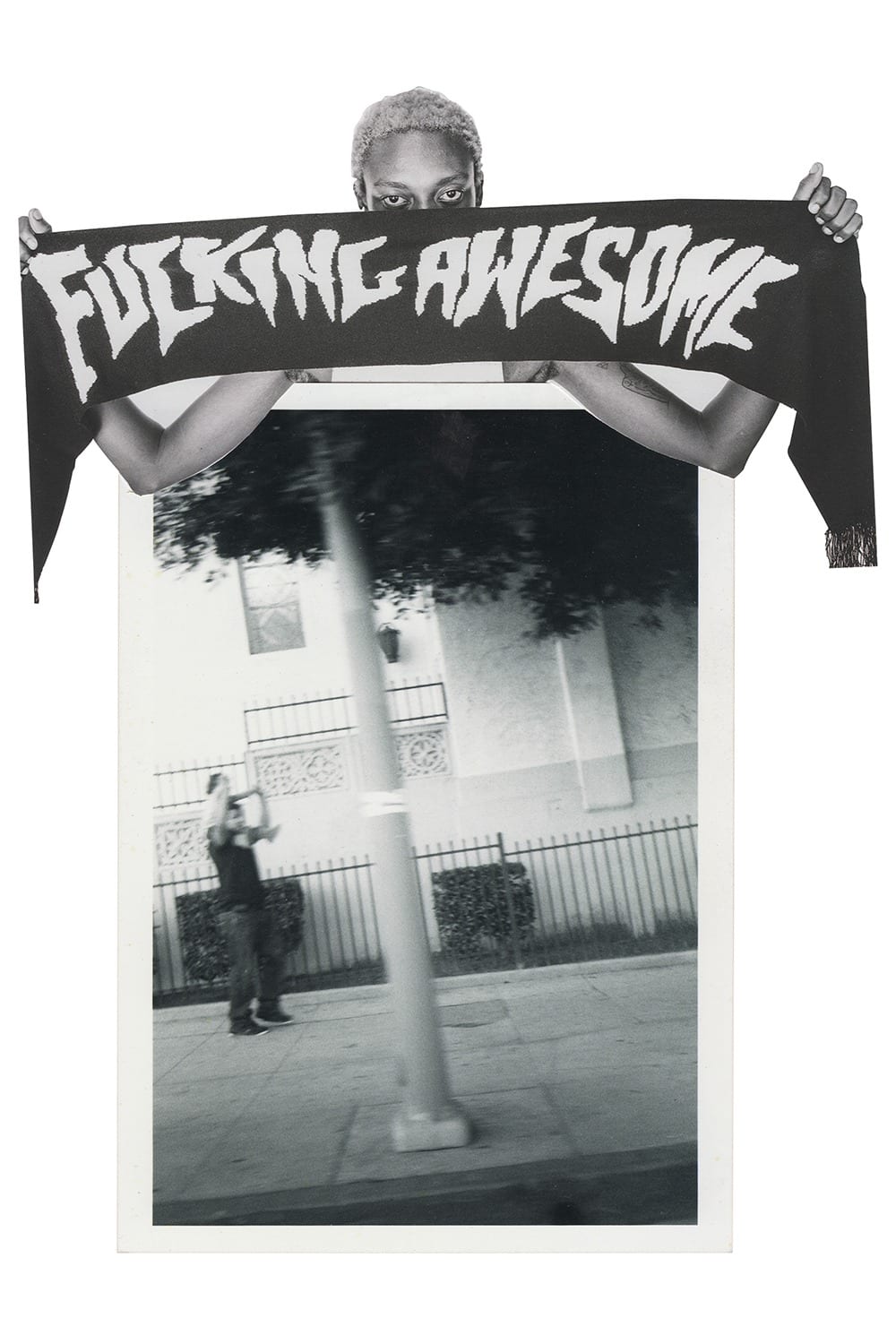 lookbook fucking awesome ho19 17
