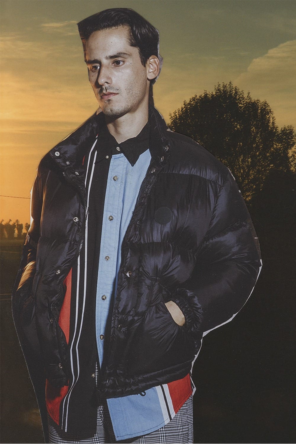 lookbook fucking awesome ho19 18