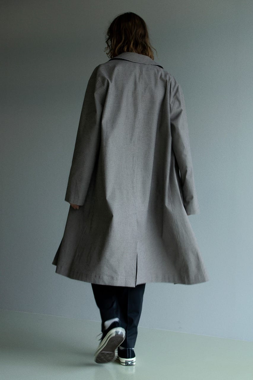 lookbook mfpen morning breeze fw19 10