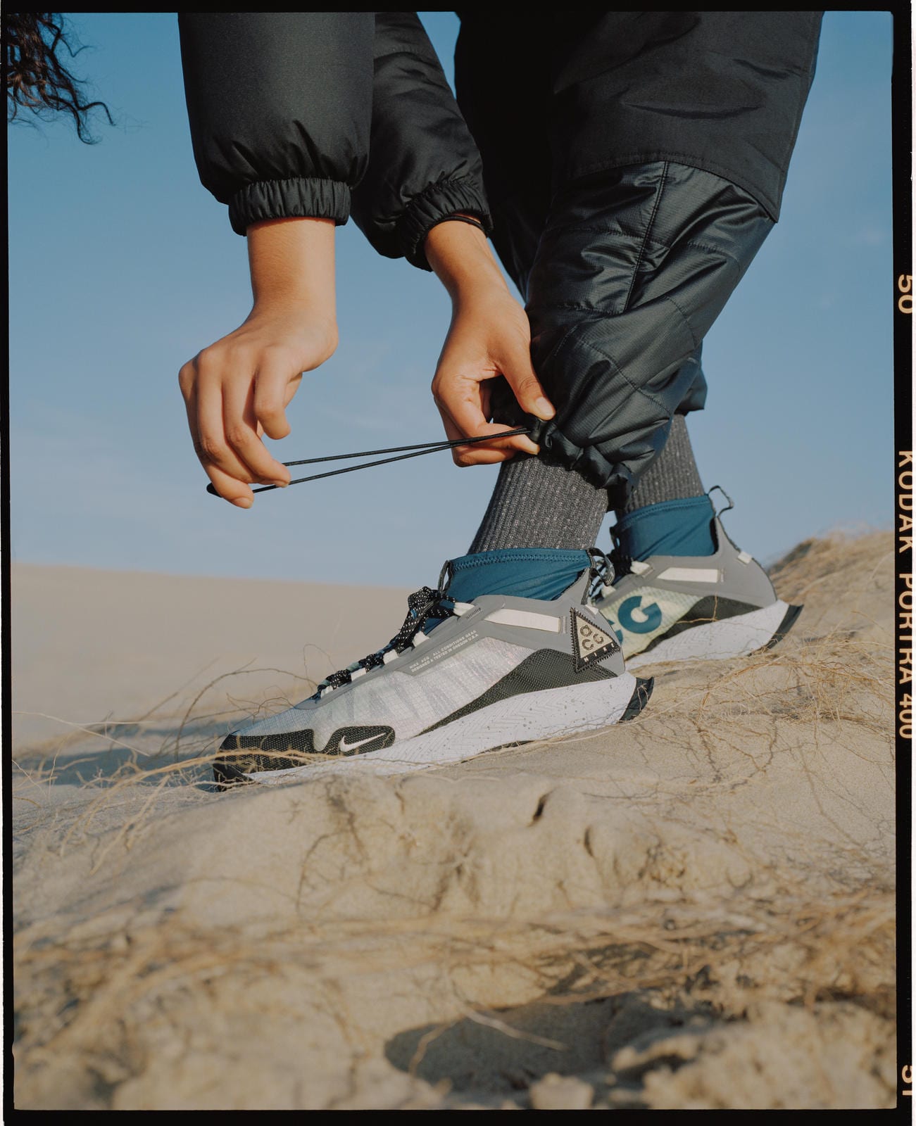 lookbook nike acg ho19 4