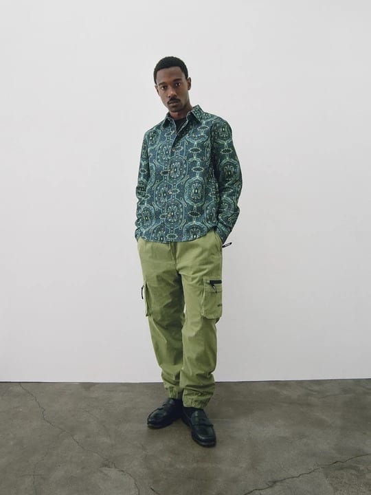 lookbook stussy ho19 11