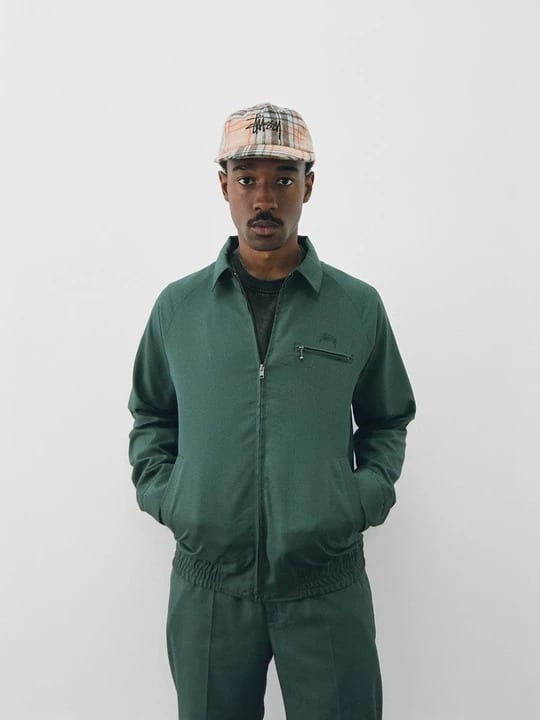 lookbook stussy ho19 12