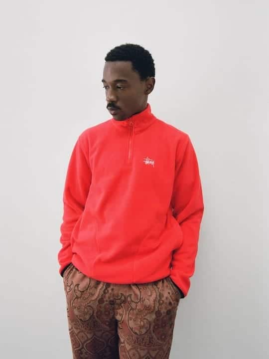 lookbook stussy ho19 13