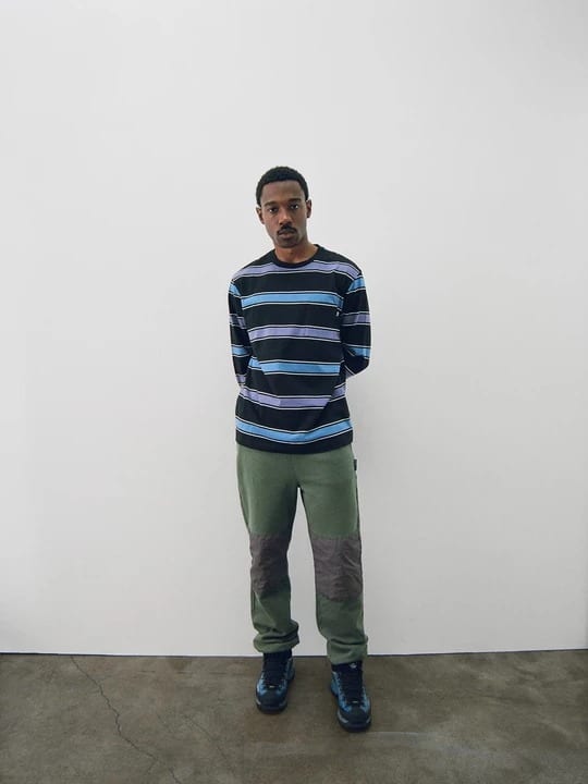 lookbook stussy ho19 14