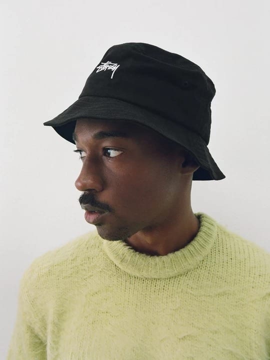 lookbook stussy ho19 15