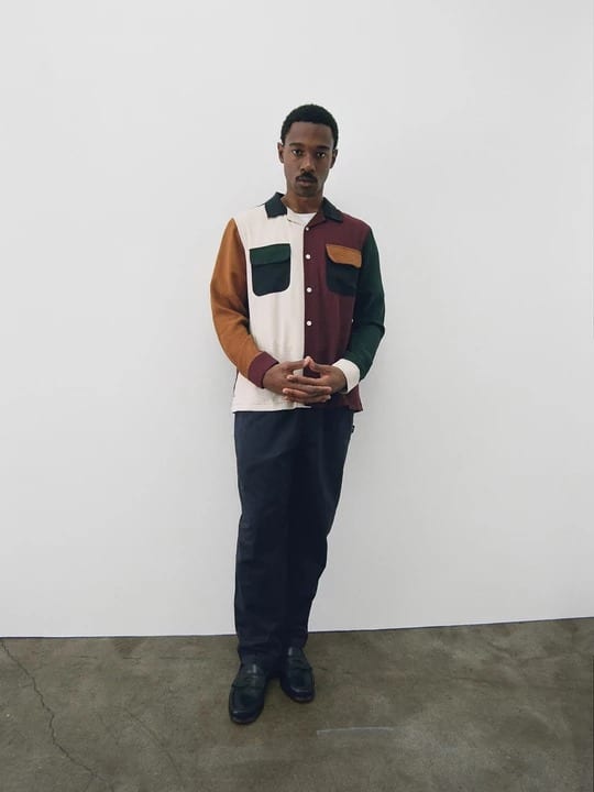 lookbook stussy ho19 16