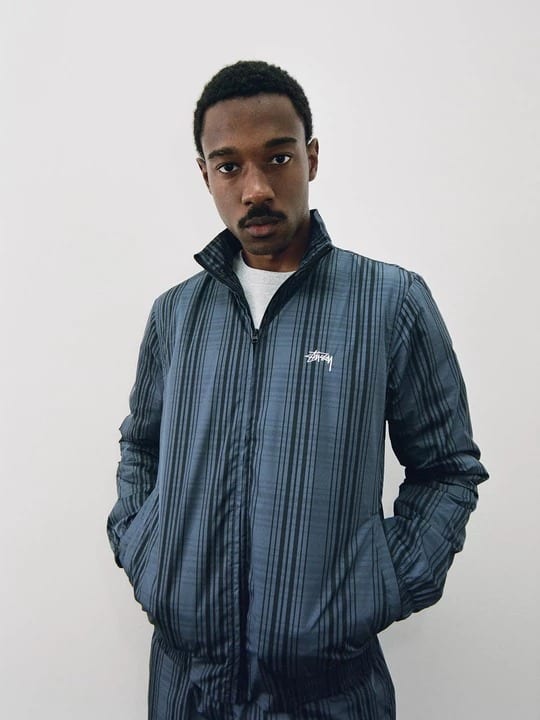 lookbook stussy ho19 17