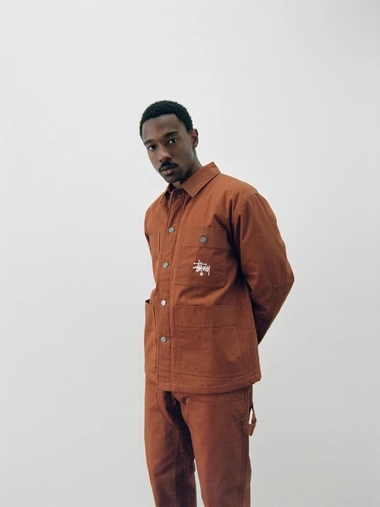 lookbook stussy ho19 18