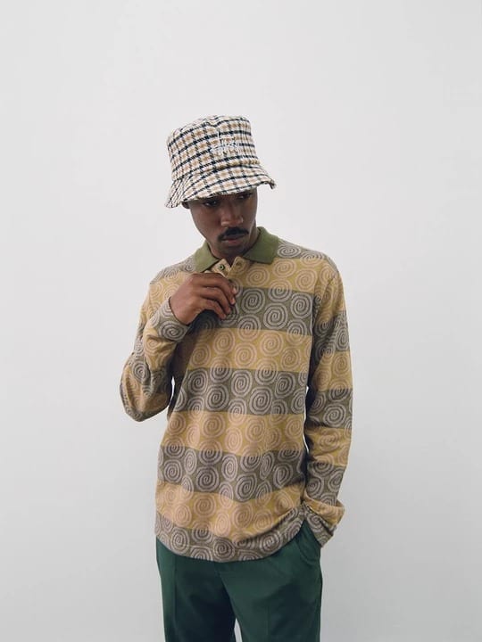 lookbook stussy ho19 23