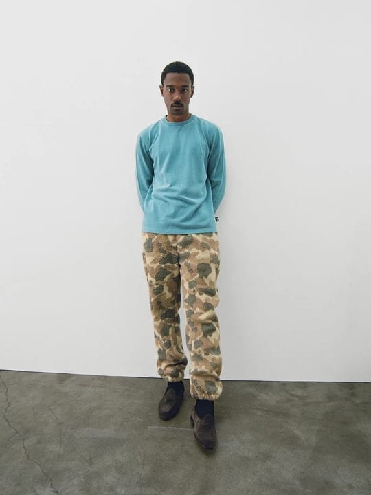 lookbook stussy ho19 26