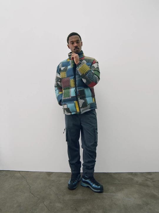 lookbook stussy ho19 27