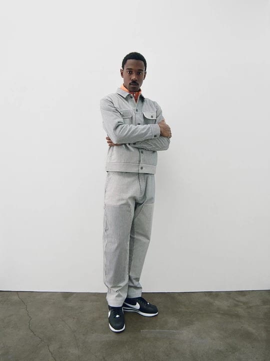 lookbook stussy ho19 28