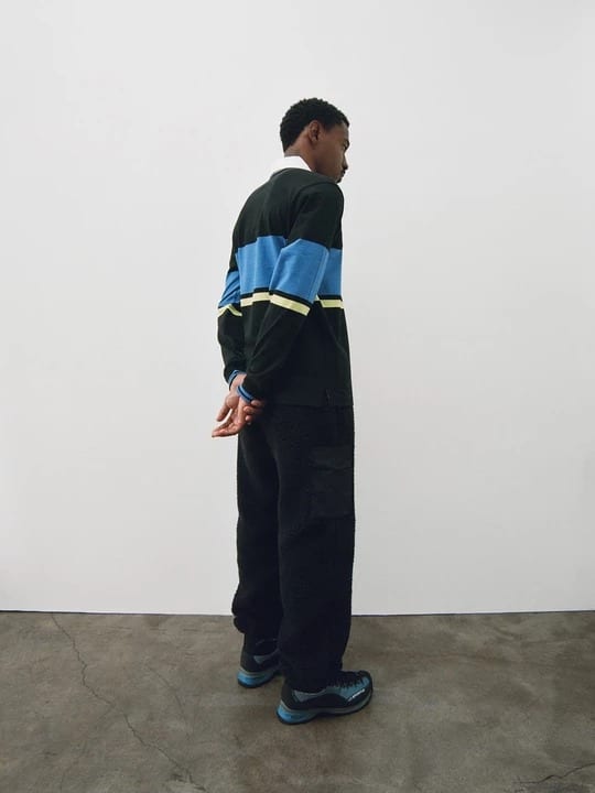 lookbook stussy ho19 29