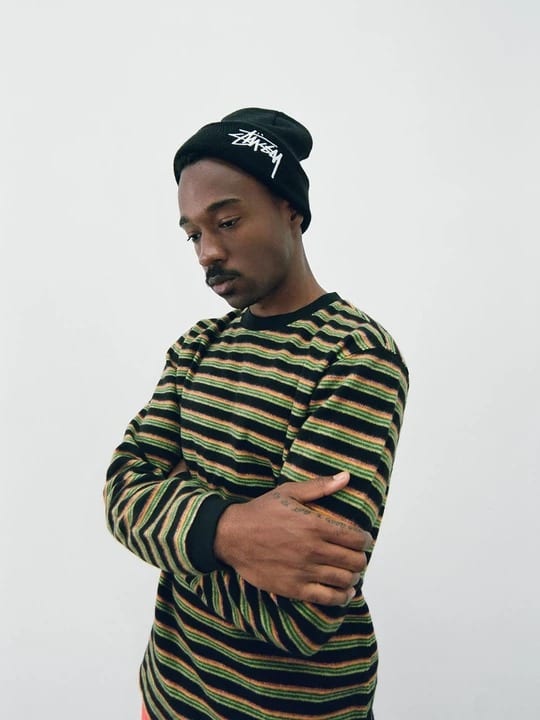 lookbook stussy ho19 30