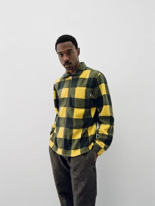 lookbook stussy ho19 31