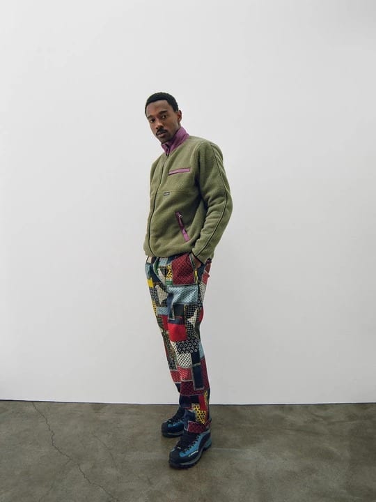 lookbook stussy ho19 32