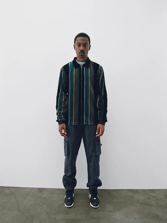 lookbook stussy ho19 6