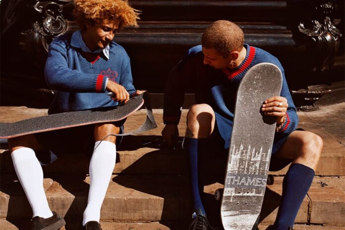 lookbook thames mmxx fw19 lookbook thames mmxx fw19