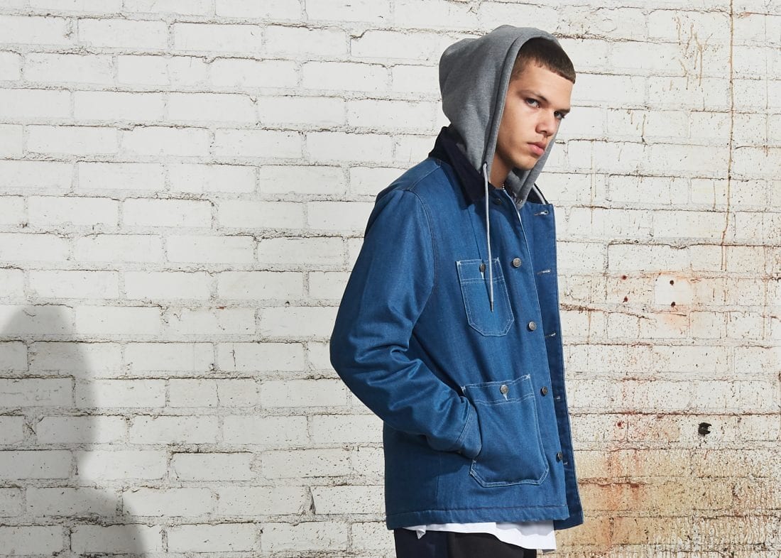 lookbook the hundreds ho19 10