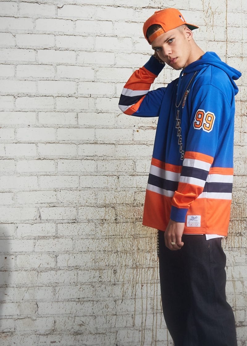 lookbook the hundreds ho19 8