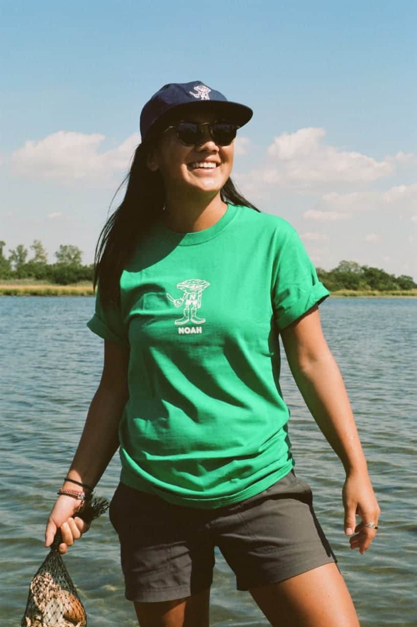 noah oysterman Mascot fw19 1