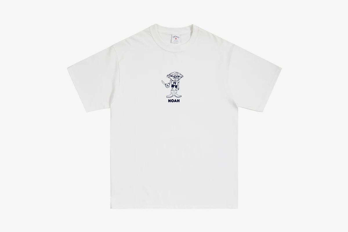 noah oysterman Mascot fw19 10