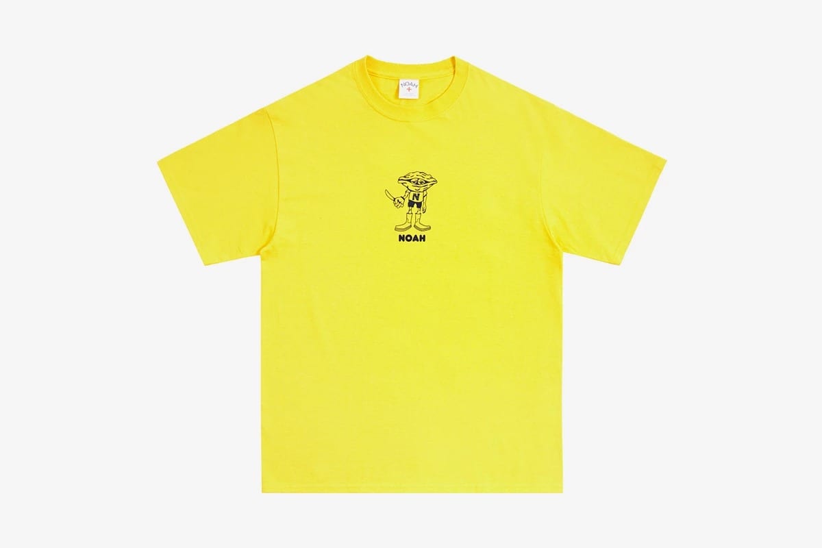 noah oysterman Mascot fw19 11