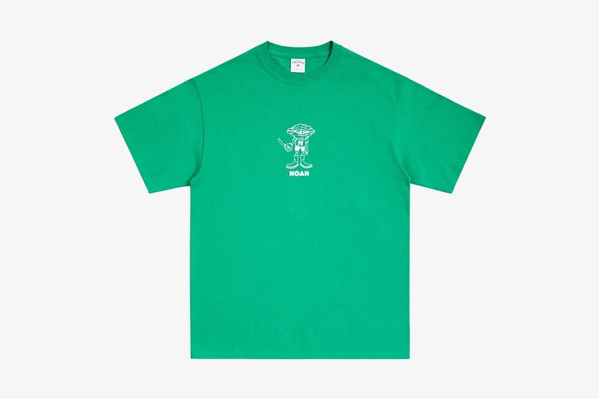 noah oysterman Mascot fw19 12