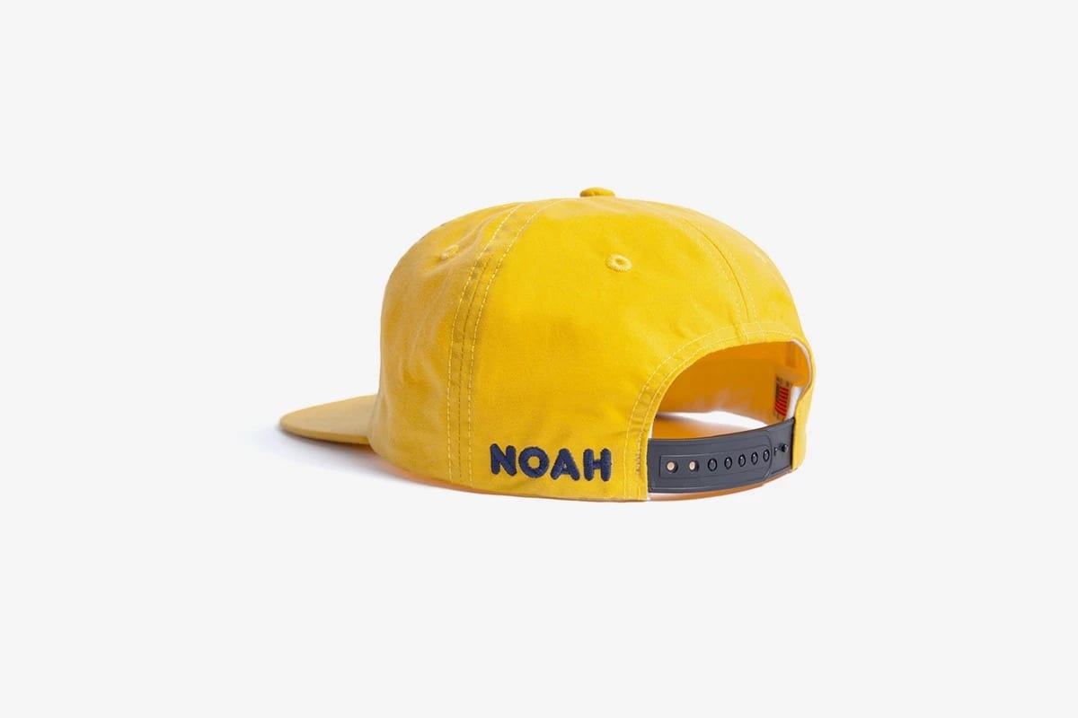 noah oysterman Mascot fw19 15