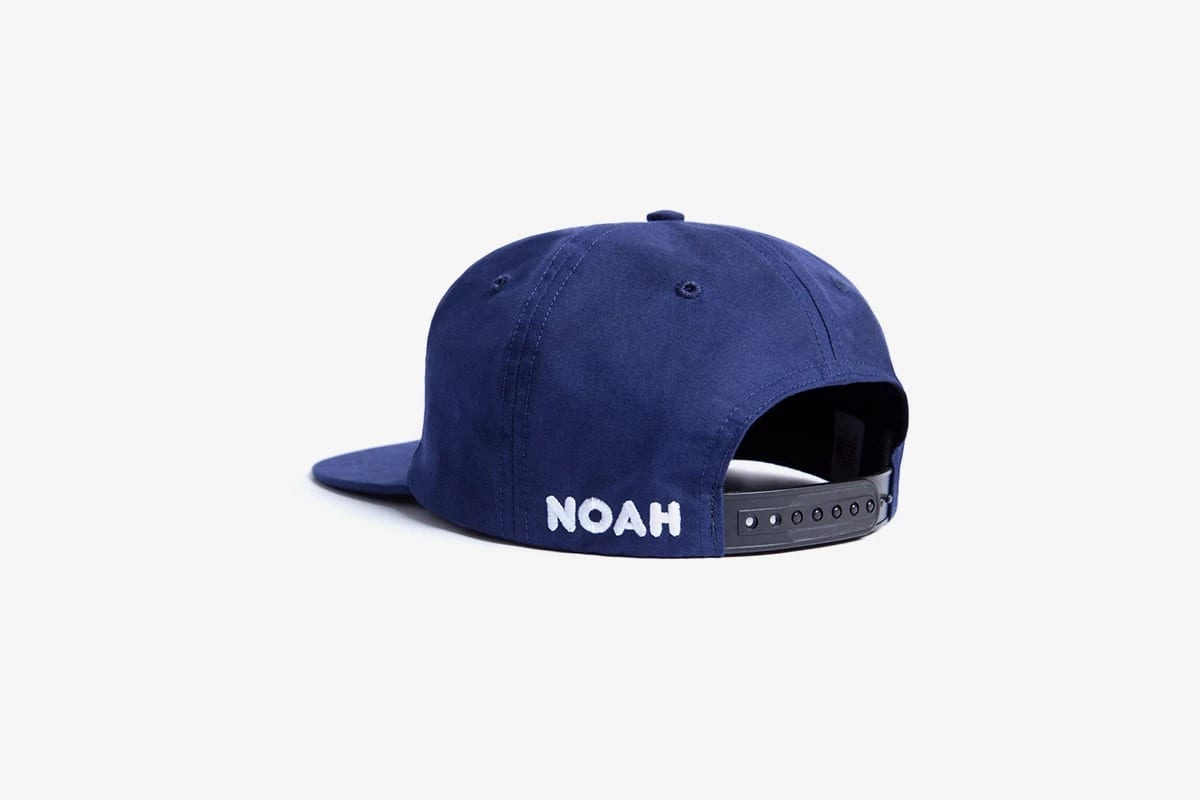 noah oysterman Mascot fw19 17
