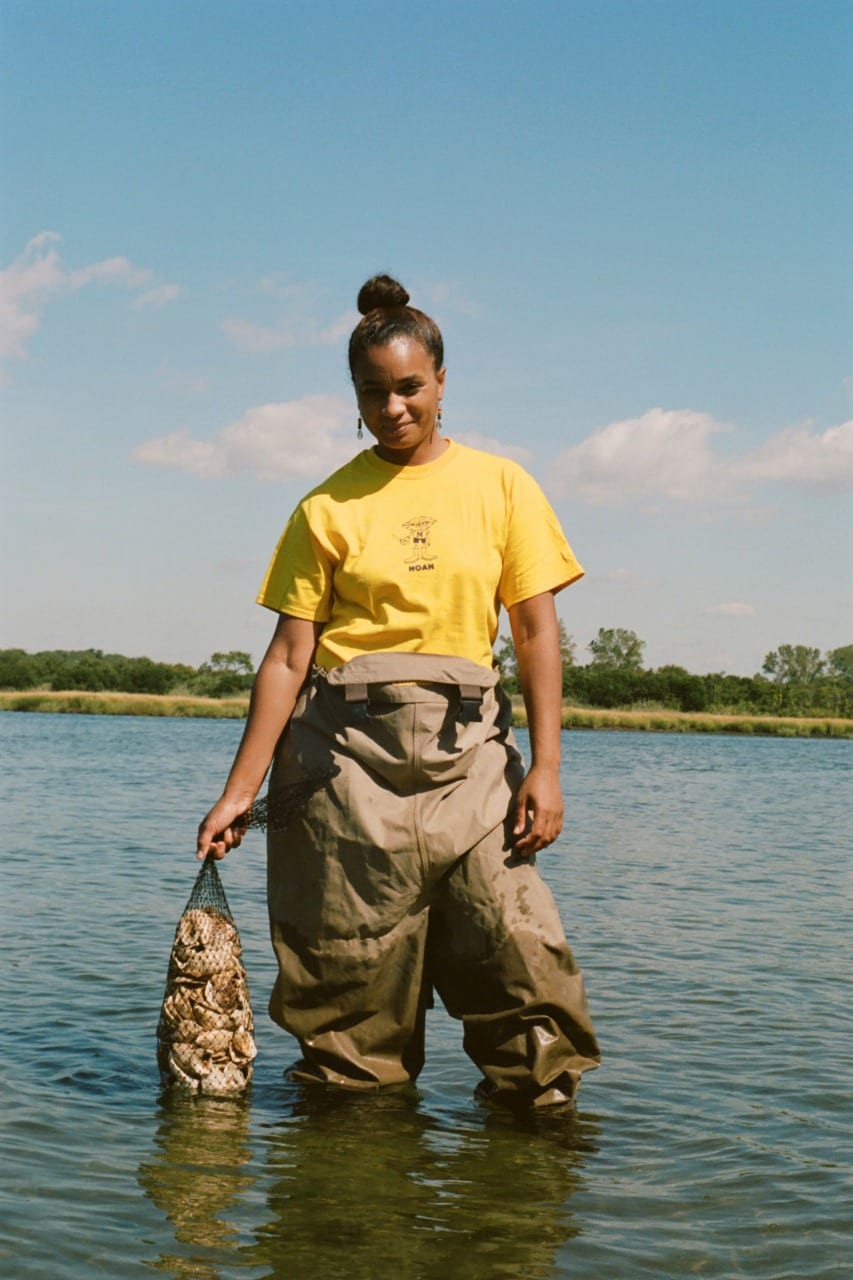 noah oysterman Mascot fw19 2