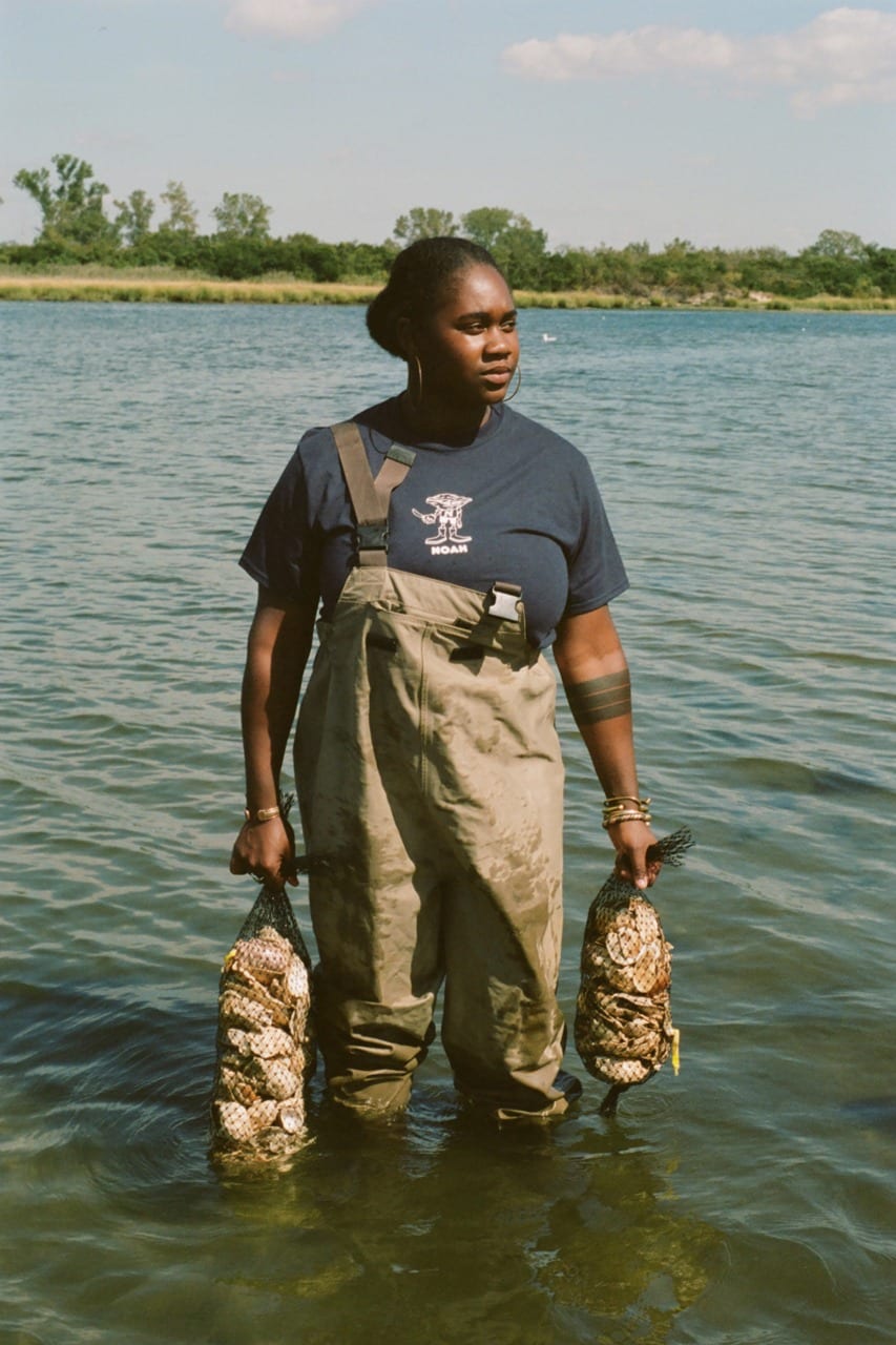 noah oysterman Mascot fw19 3