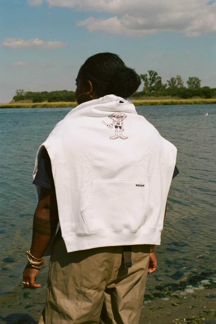 noah oysterman Mascot fw19 4