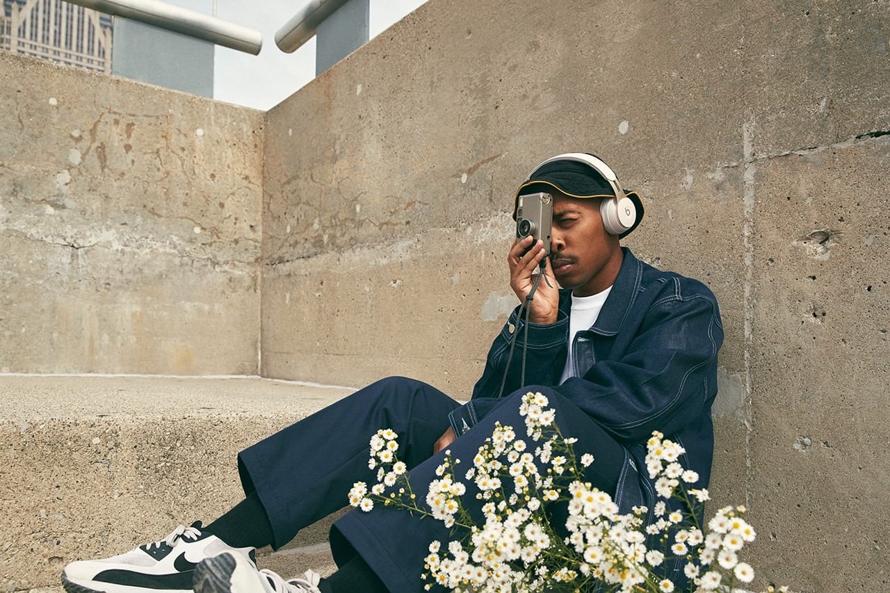 sluchawki Beats Solo Pro Wireless 1