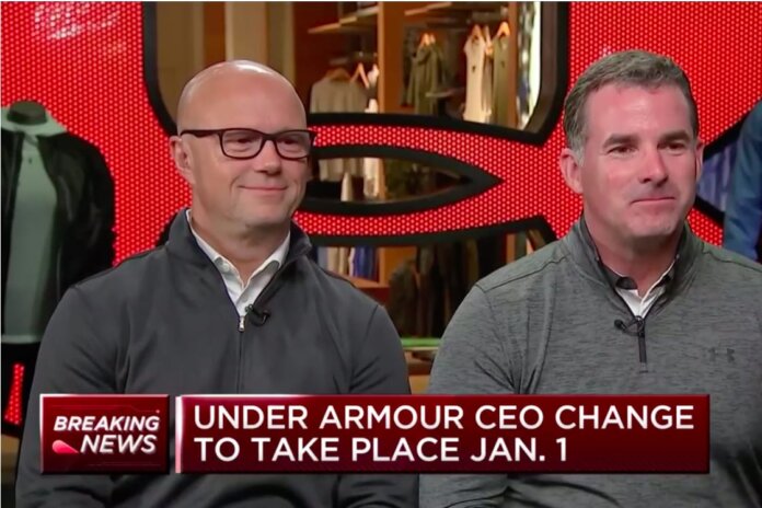 under armour kevin plank under armour kevin plank