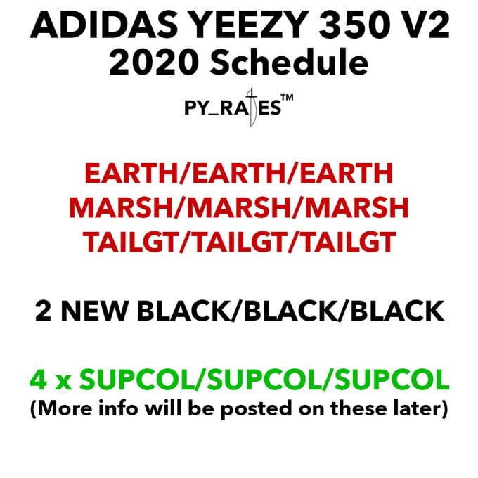 yeezy boost 350 v2 2020 1