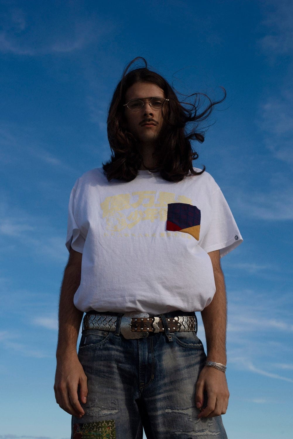 Billionaire Boys Club x FDMTL fw19 4