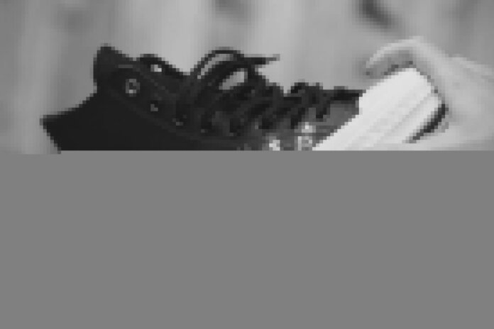 Disney x Kith x Converse Chuck 70 Hi Disney x Kith x Converse Chuck 70 Hi