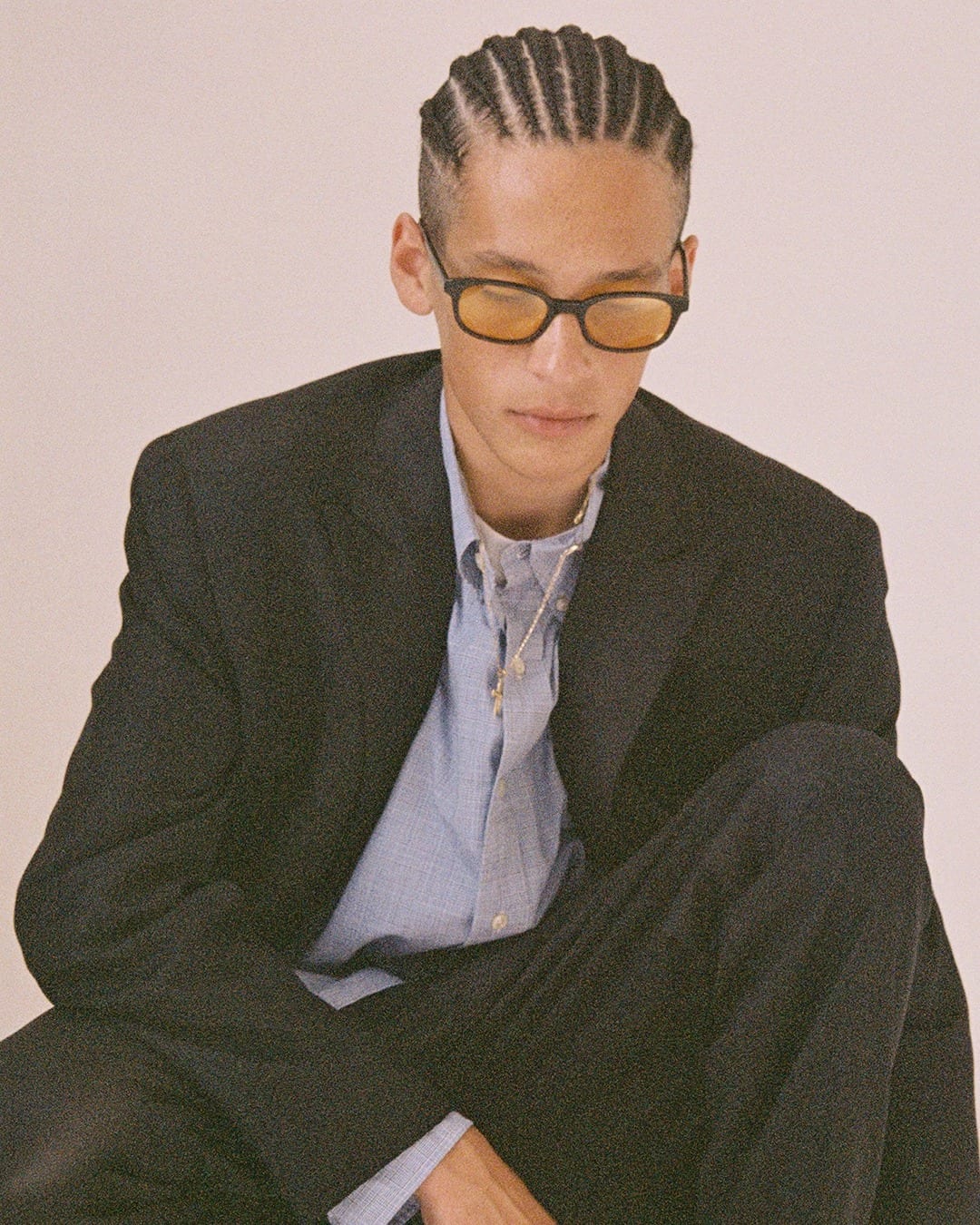 Okulary Noon Goons Unibase 1