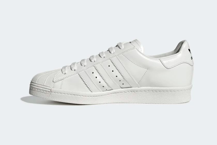 Prada x adidas Superstar FW6683 6