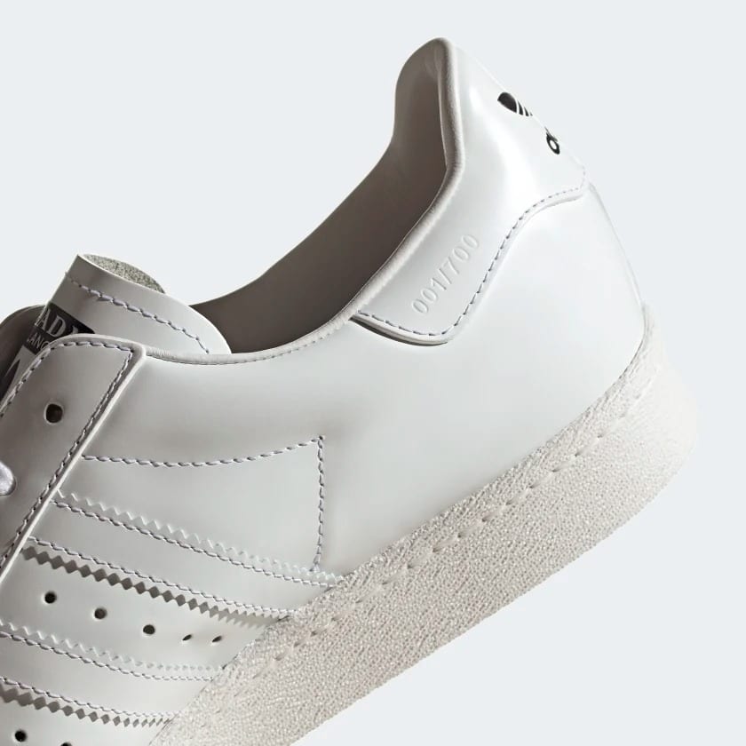 Prada x adidas Superstar FW6683 9