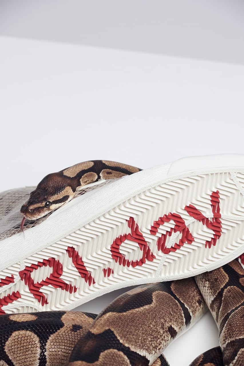 soulland x nike sb blazer mid