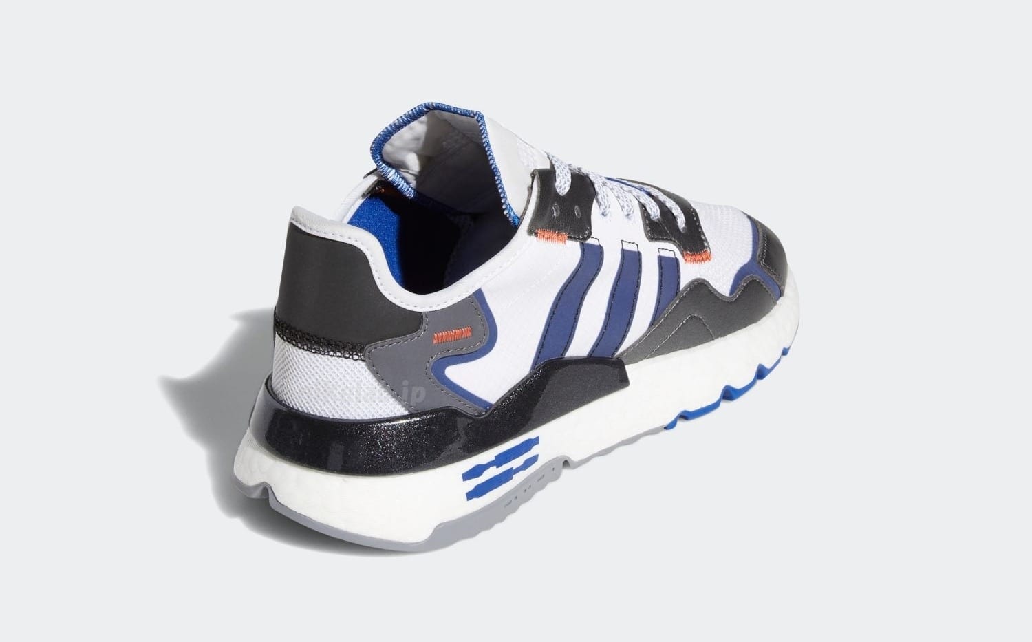 Star Wars x adidas Nite Jogger R2-D2 FV8040 4