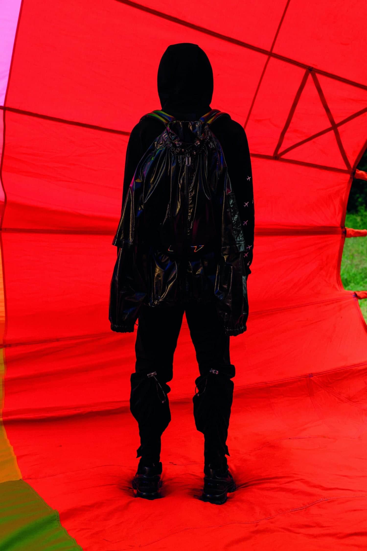 Virgil Abloh Louis Vuitton 2054 11