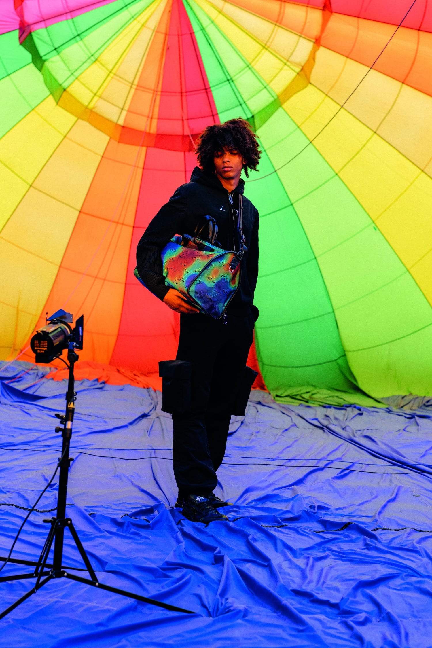 Virgil Abloh Louis Vuitton 2054 13