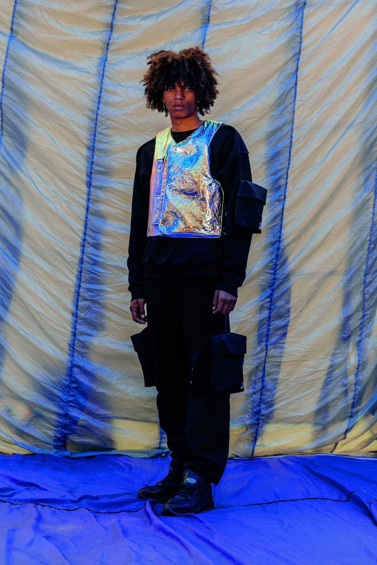 Virgil Abloh Louis Vuitton 2054 14