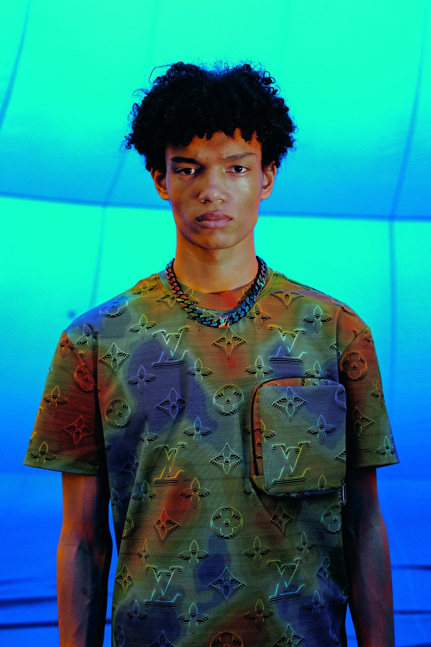 Virgil Abloh Louis Vuitton 2054 17