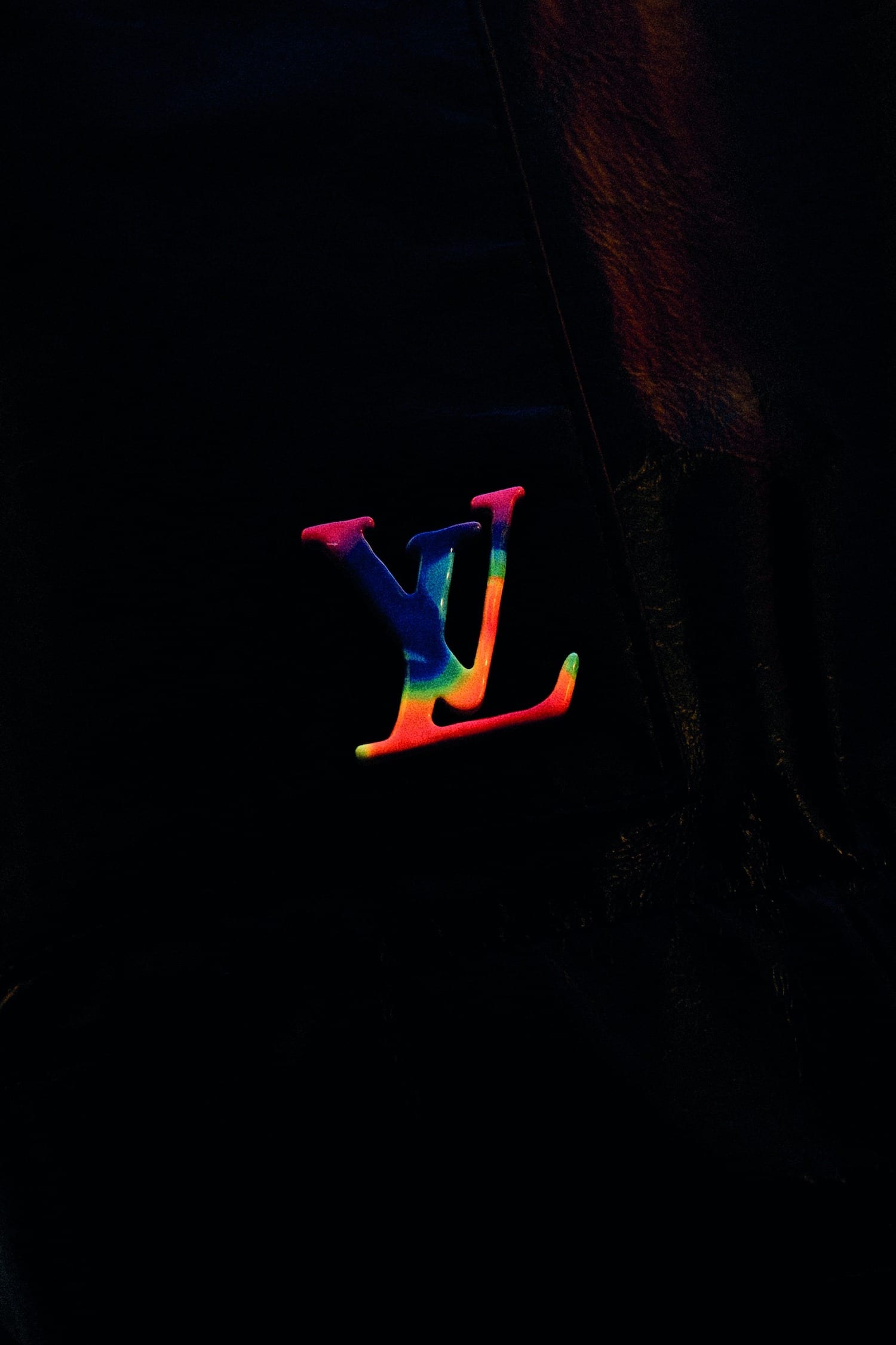 Virgil Abloh Louis Vuitton 2054 20